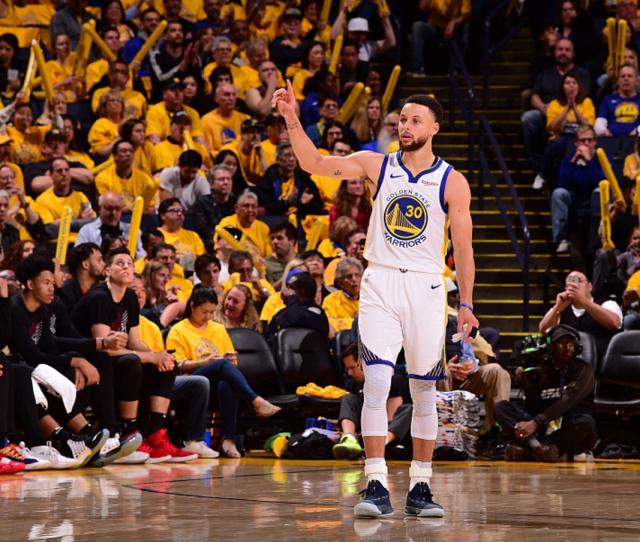 而这个转型 而这个转型