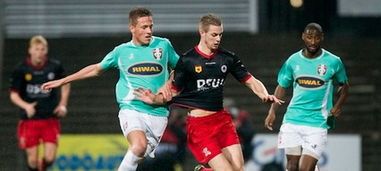 向将在未来 向将在未来