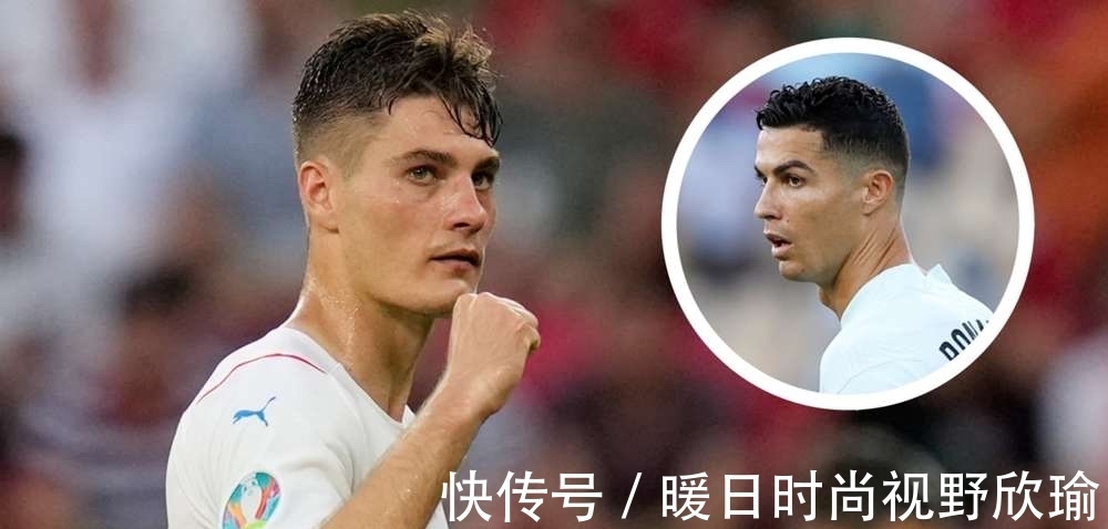 比斯利擅长 比斯利擅长