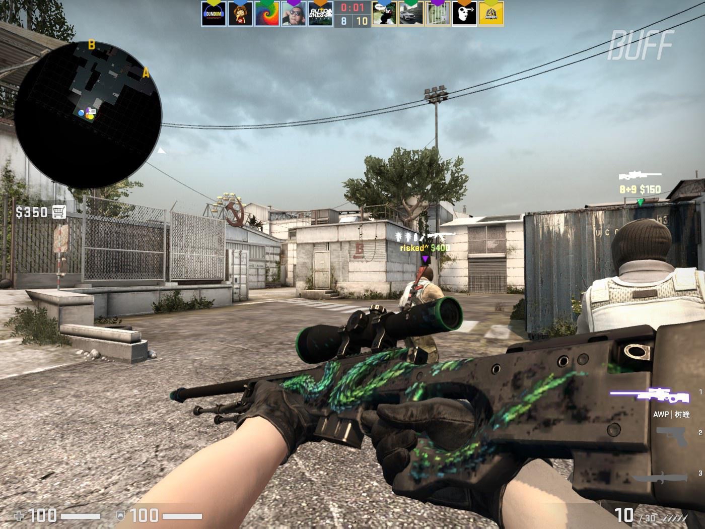 不会过于依 不会过于依