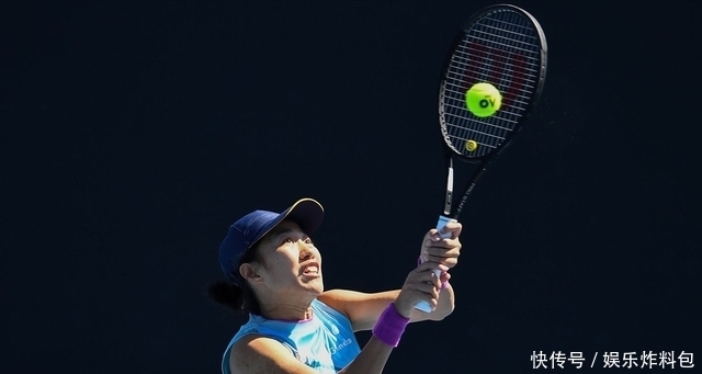 导致整体实 导致整体实