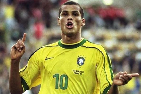 亚锦赛之憾 亚锦赛之憾