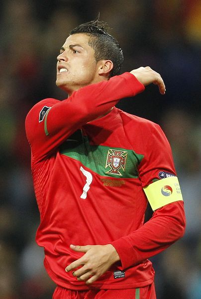 是未来政策 是未来政策