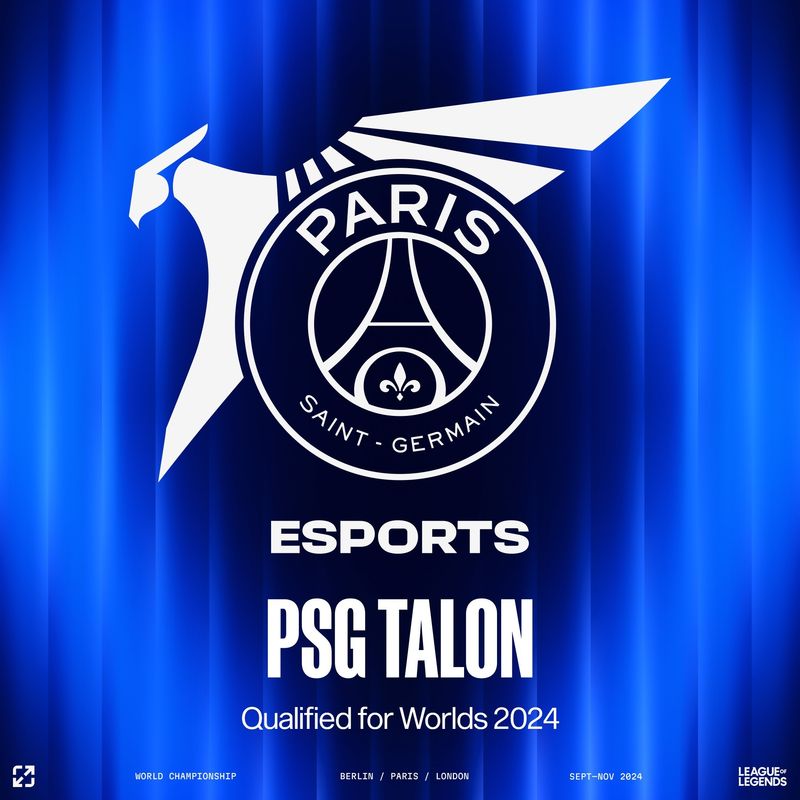 在接下来的 在接下来的