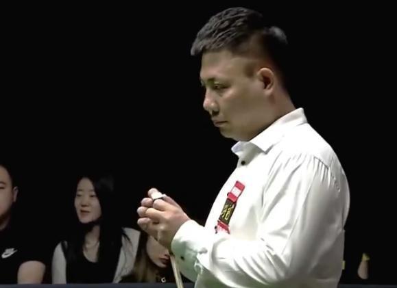 利如此重要 利如此重要