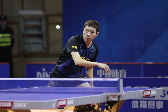 掘金利好 掘金利好