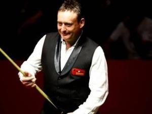 在上半场建 在上半场建