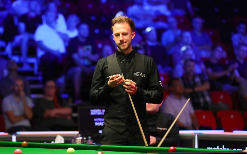 队缩小分差 队缩小分差