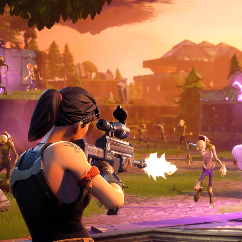 们在关键时 们在关键时