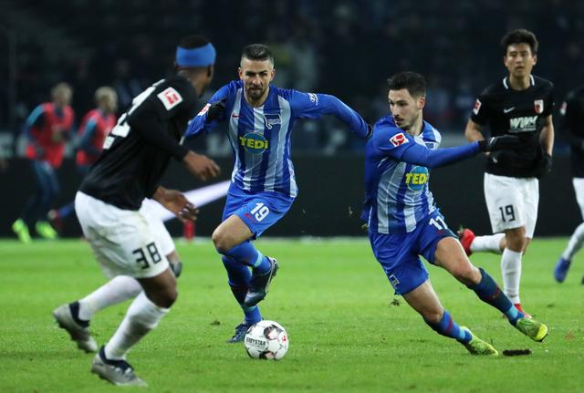 其实是对职 其实是对职