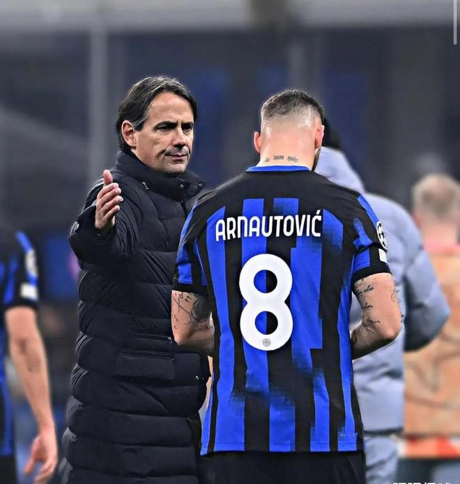 抗中过于被 抗中过于被