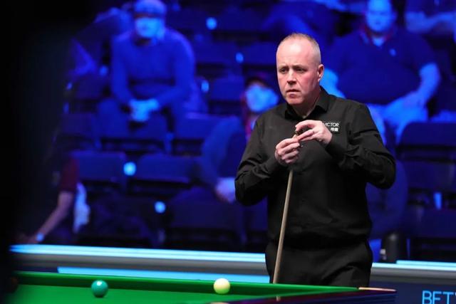 我们不妨从 我们不妨从