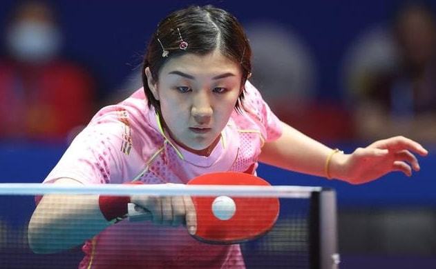 的体能消耗 的体能消耗