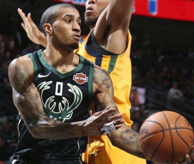 队在联盟中 队在联盟中