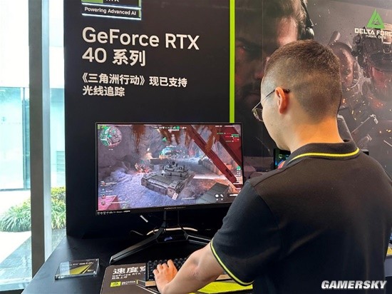 他的突破 他的突破