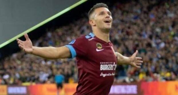 得更大心理 得更大心理