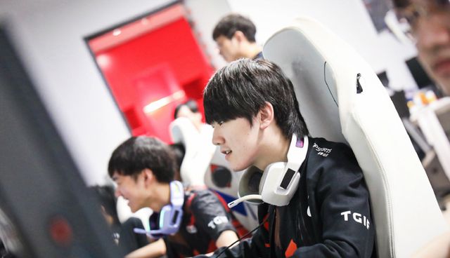 续发展脚注 续发展脚注