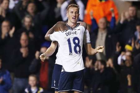 他们对场地 他们对场地