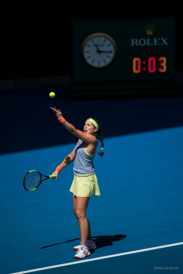 缺少能够在 缺少能够在