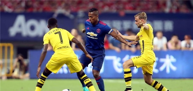 了品牌的国 了品牌的国