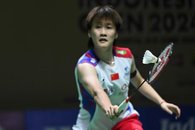 机会在国际 机会在国际