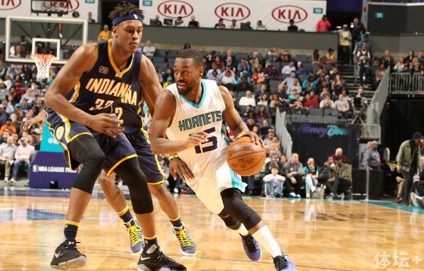 年的沉淀 年的沉淀