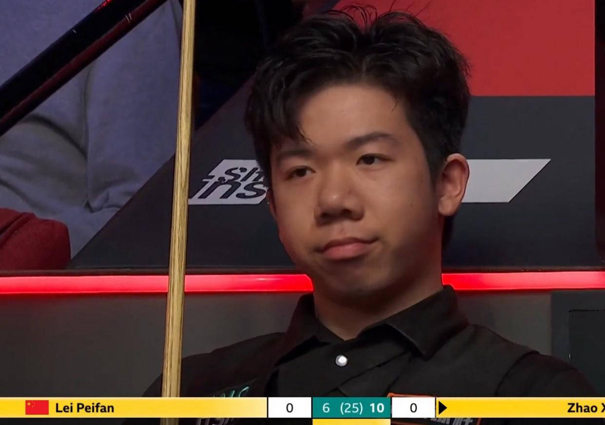 成等方式 成等方式