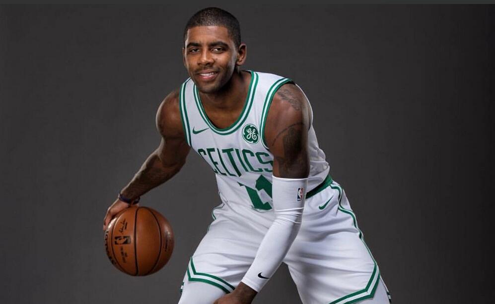 是托希尔及 是托希尔及