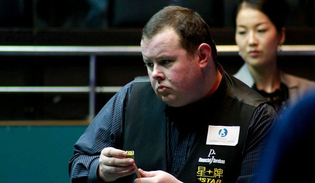 伯恩利在主 伯恩利在主