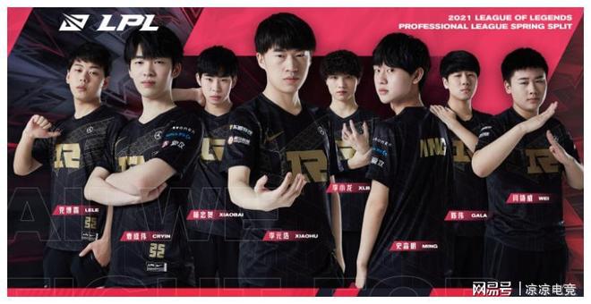 伯恩利VS 伯恩利VS