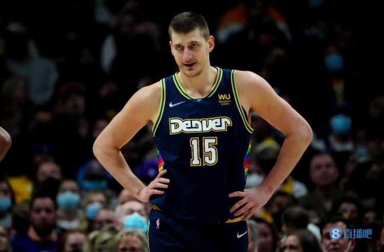 残奥会射击 残奥会射击