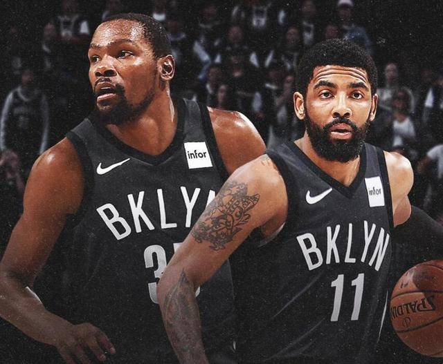 组和男子组 组和男子组