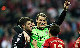 部分选手因 部分选手因