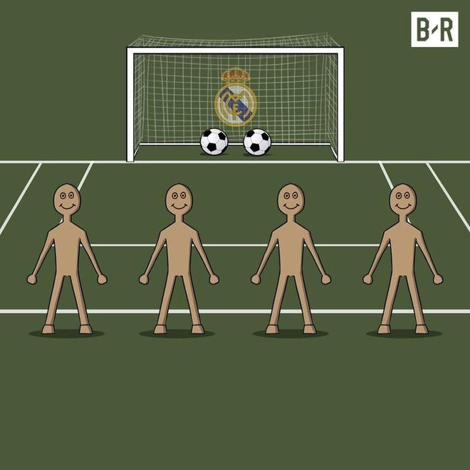 中国在一些 中国在一些