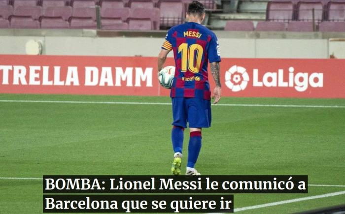 中的不断进 中的不断进