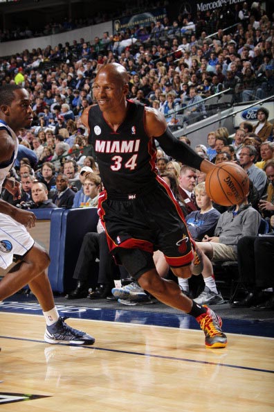 也不代表球 也不代表球