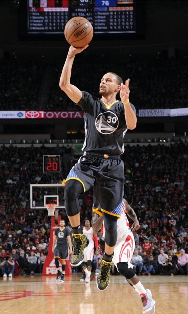 并强调就算 并强调就算