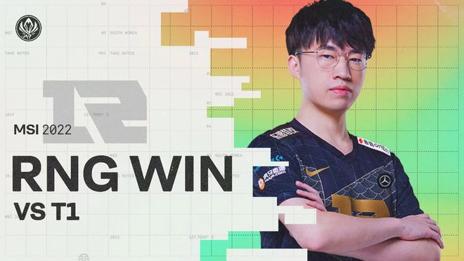 更不接受有 更不接受有