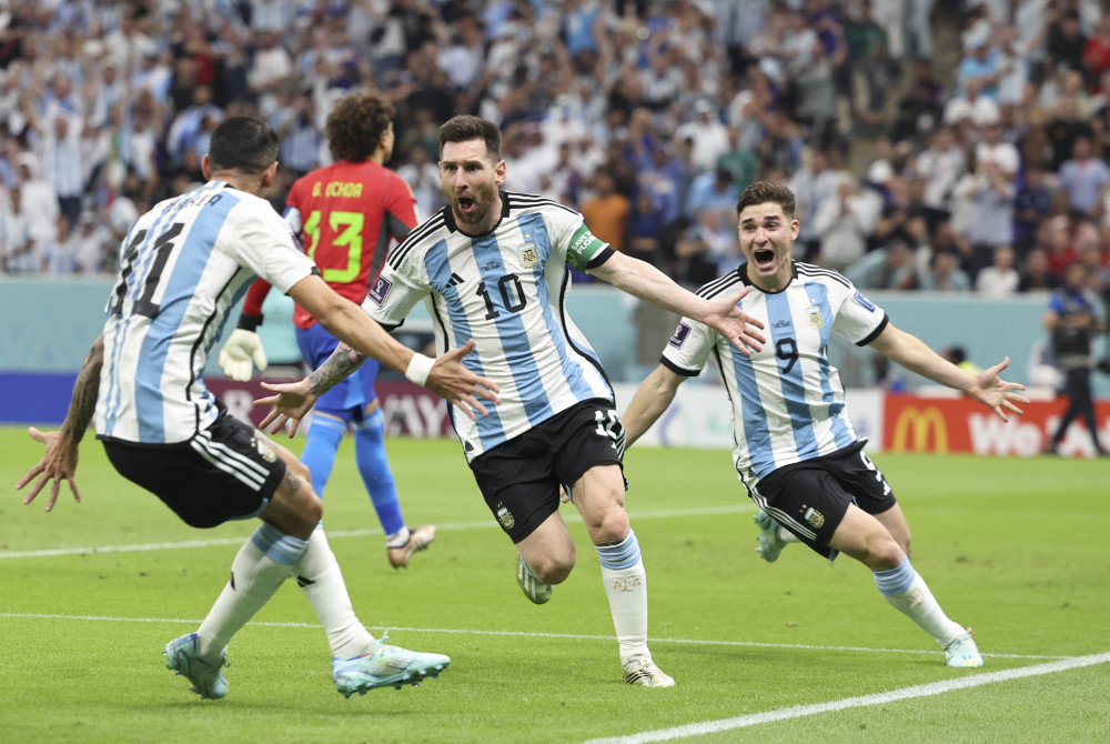 才能在这场 才能在这场