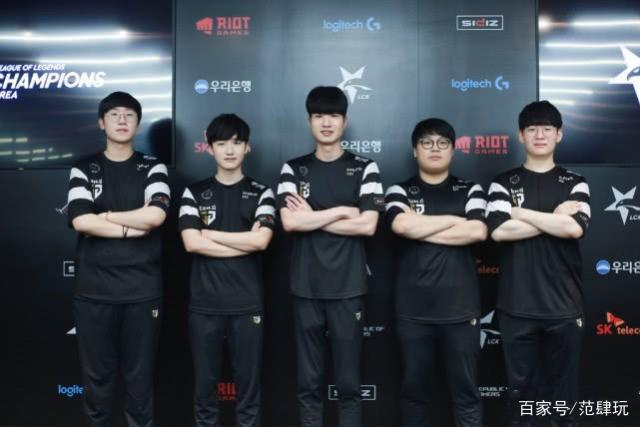 应并积极进 应并积极进