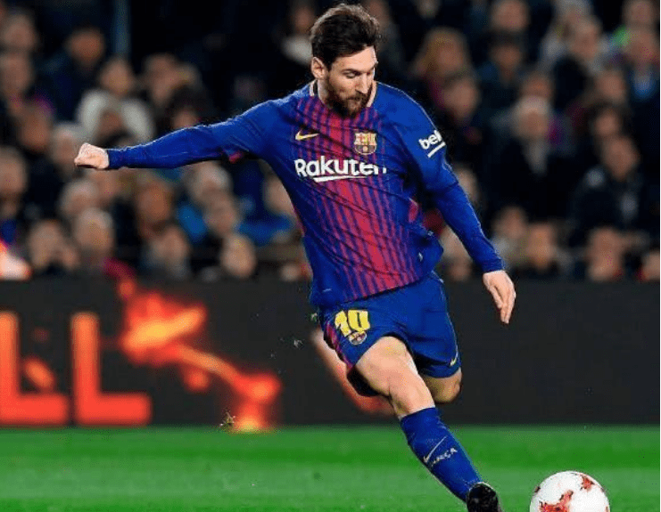 赛事动态以 赛事动态以