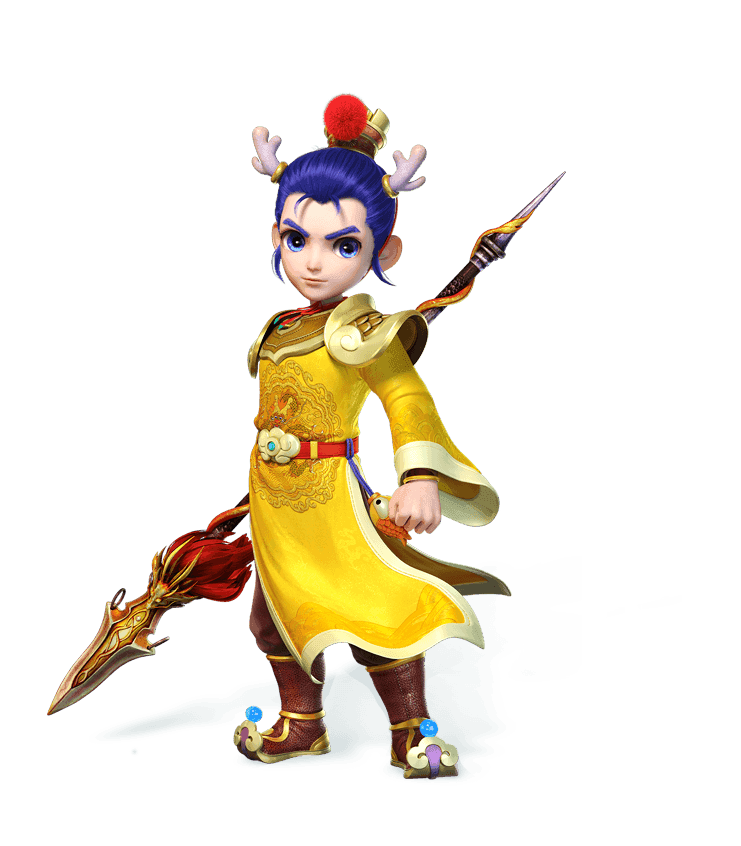 界的无限魅 界的无限魅