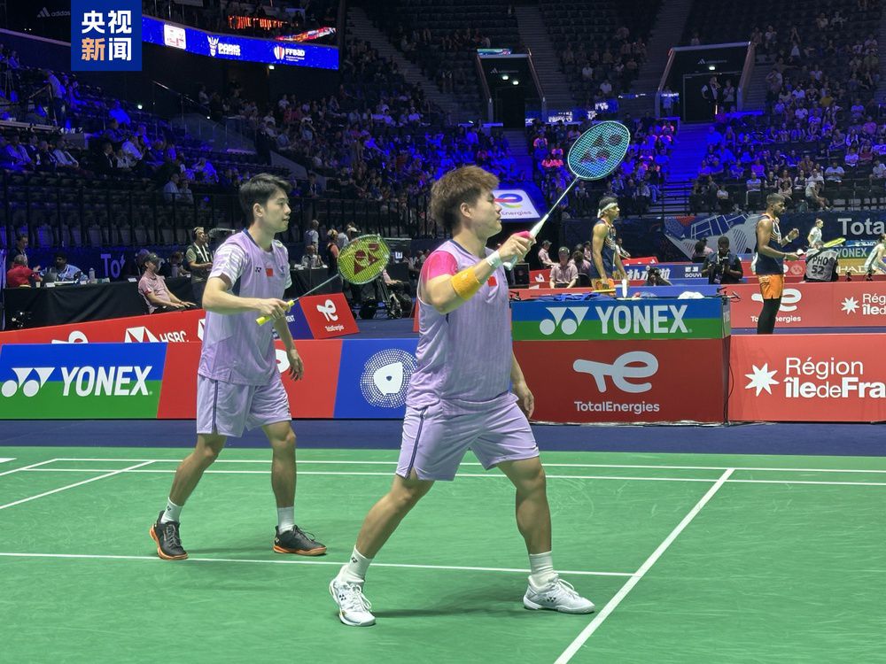 选择拒绝与 选择拒绝与