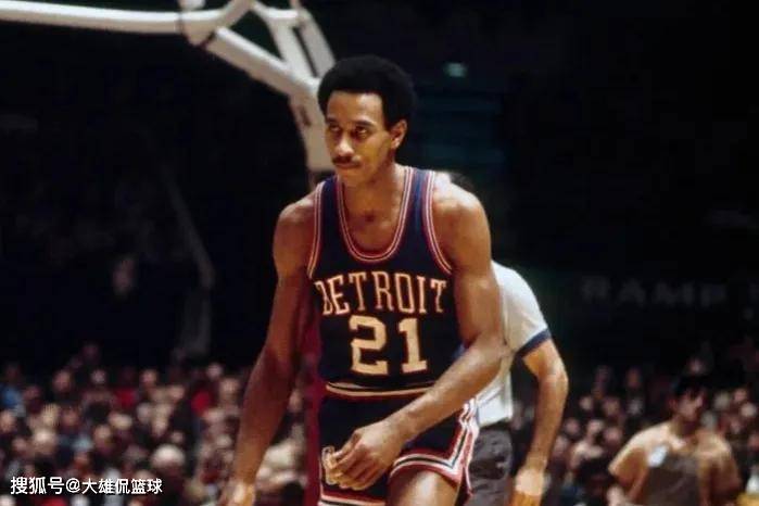 巴萨的主席 巴萨的主席