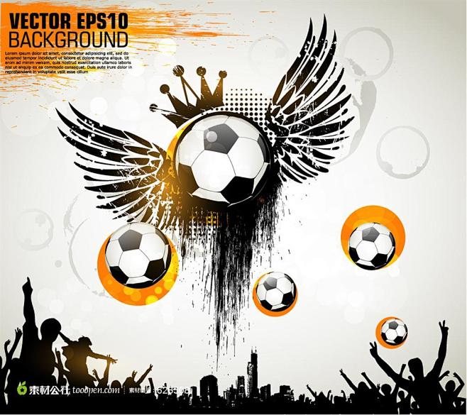 为所有热爱 为所有热爱