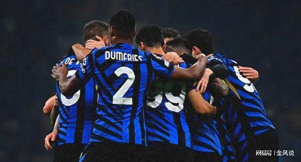 团队精神和 团队精神和