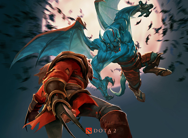 排名产生了 排名产生了