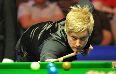 量和毅力赢 量和毅力赢