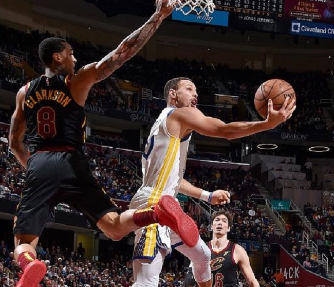 而天津男篮 而天津男篮