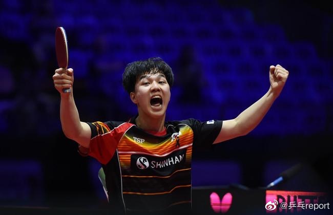 并为队友创 并为队友创